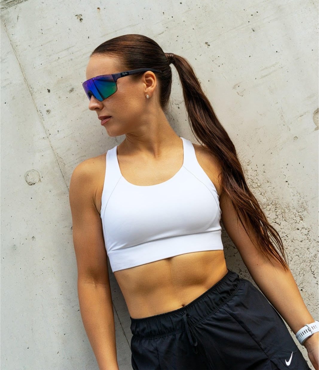 Gabija Vaičeliūnaitė