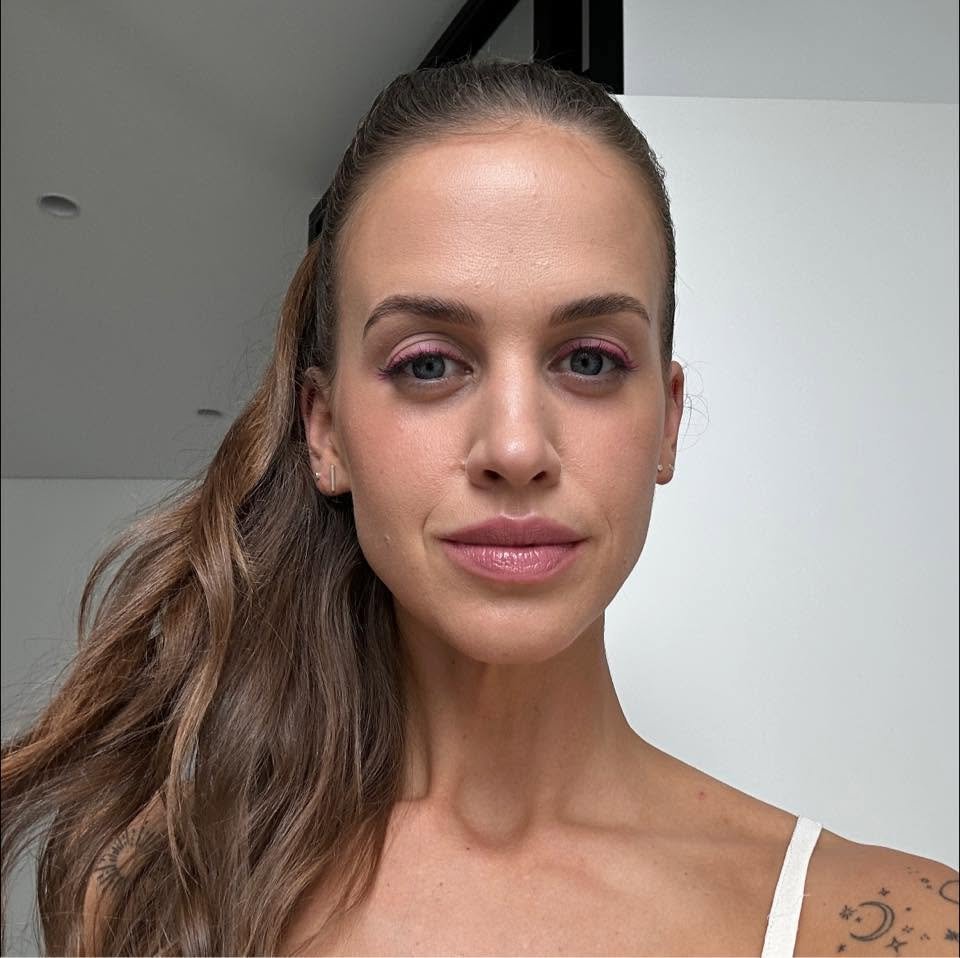 Kamilė Ribačauskė
