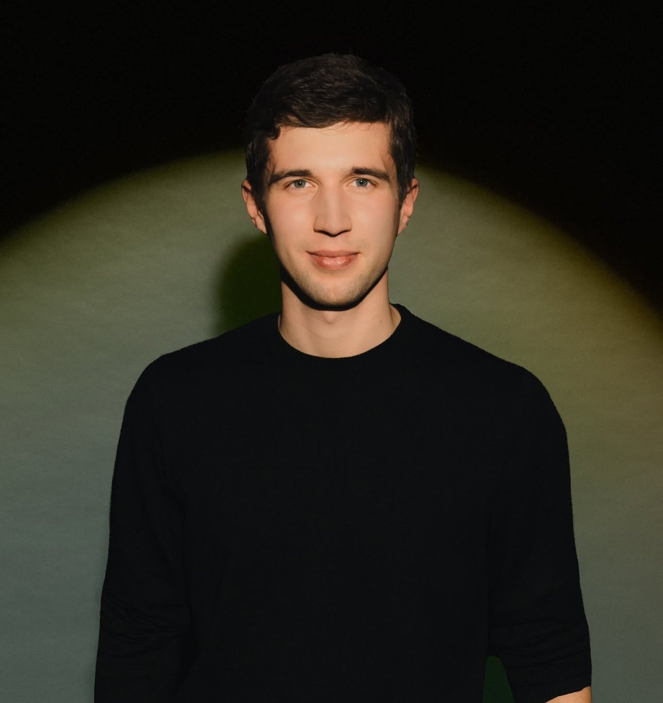 Ignas Kalnietis